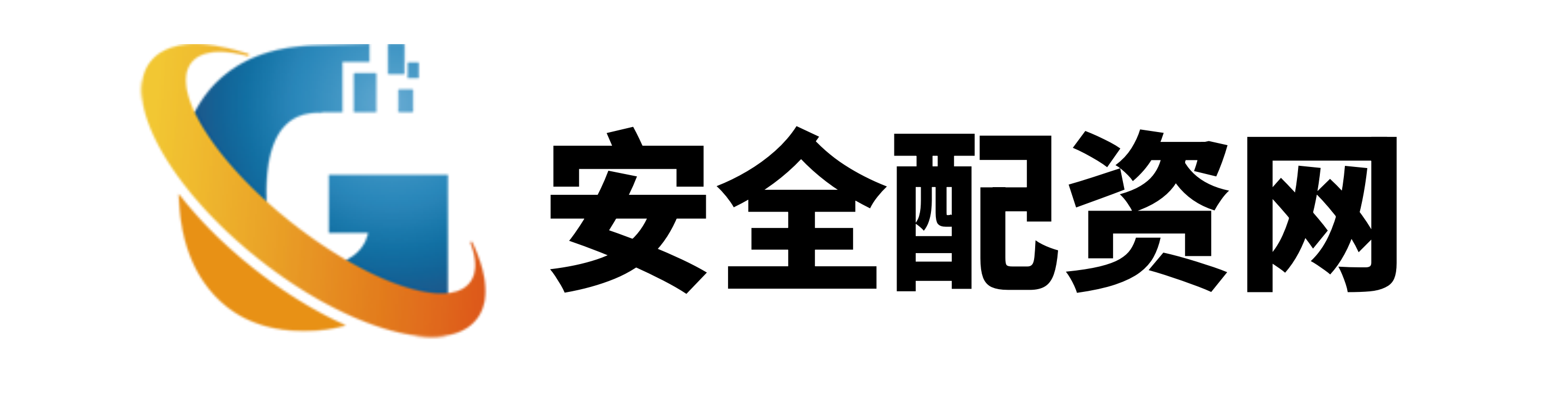 炒股10倍杠杆软件